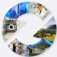 Rolls-Royce Launches Pathway to Power Net Zero Economy