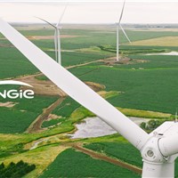 BU Turned to Edison Energy, Who Identified the Triple H Wind Project to Help Reach its 2040 Target