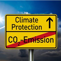 Statement by Secretary Granholm on the President's Executive Order Catalyzing America's Clean Energy Economy Through Federal Sustainability