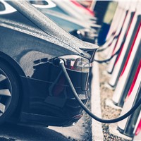 Exro to Repurpose evTS Electric Vehicle Batteries into Second-Life Energy Storage System