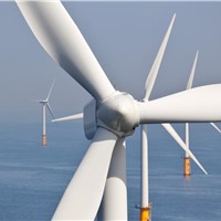 Ocean Winds, an ENGIE JV, secures 400 MW PPA in the US