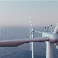 TransAlta Announces 300 MW White Rock Wind Project