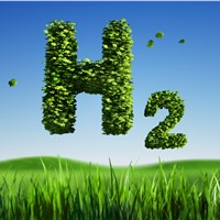 KBR Awarded Study to Support Green Hydrogen Growth in Trinidad and Tobago