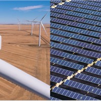Ocean Winds, an ENGIE JV, secures 400 MW PPA in the US