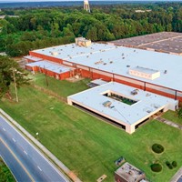Battery Resourcers to Open North America's Largest Lithium-ion Battery Recycling Facility by August 2022