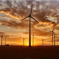 Branch Energy and ENGIE Energy Marketing Announce $40M Wholesale Power Supply Facility Agreement