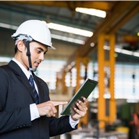 KBR Awarded Engineering Contract for Woodside's H2OK Project