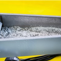 KBR and Mura Awarded Contract for Innovative Plastics Recycling Technology by LG Chem