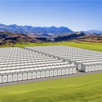 Powin Selects Celestica to Manufacture Its Next-Generation Energy Storage System in North America