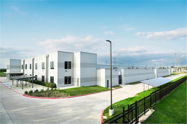 Element Critical Selects NextEra Energy Resources as Clean Energy Supplier