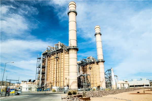 CECO Environmental to Deliver Advanced Exhaust Solutions for New Clean Energy Power Plant in Australia