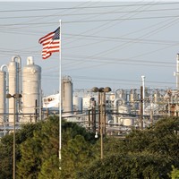 BASF Enters Power Agreements for Clean Energy Supply of More Than 20 BASF Sites Across the US