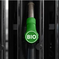 Alfa Laval Supports Refinery in its Transition Towards Biofuels