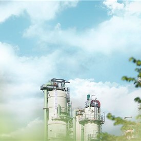 Image - IPCEI Grant Awarded to Neste Boosts Porvoo Refinery's Green Hydrogen Projects