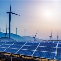 Italy: InvestEU - EIB Lends 50 Million Euro to Asja Ambiente Italia to Build Wind and Photovoltaic Power Plants in Basilicata, Campania, Sardinia and Sicily