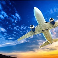 KBR Launches Sustainable Aviation Fuel Technology in Alliance with Swedish Biofuels