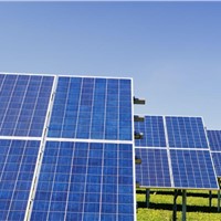Italy: EIB, Credit Agricole CIB, Natixis CIB, and Reden Agree to 264 Euro Million Deal to Finance One of the Largest Solar-Plant Portfolios