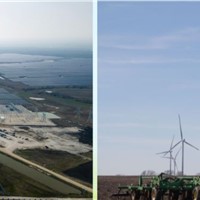 ENGIE Adds More Than 650 Mw to U.S. Operations