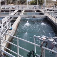 West County Wastewater Moves Forward with Backup Power Plan as part of Ongoing, Major Energy Facility Project with ENGIE