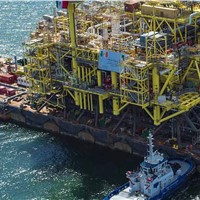 McDermott Awarded PMC Contract From IOCL