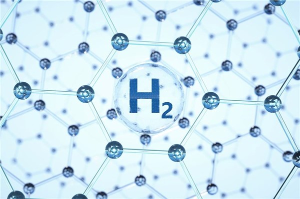Neste and the Other Leading Energy Companies in Finland Join Forces to Develop an Industrial Hydrogen Valley