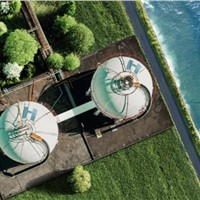 Alfa Laval and Partners Develop High-Capacity Hydrogen Refuelling Stations