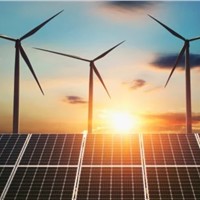 Alfa Laval in New Partnership on Energy Storage