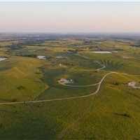 BKV and ENGIE Collaborate to Introduce Carbon Sequestered Gas
