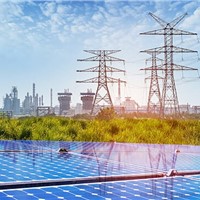 Malta Inc., Alfa Laval, Siemens Energy, and Dlr Secure Extensive Grant to Drive Germany's Clean Energy Transition.