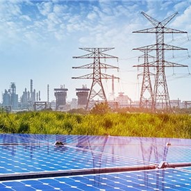 Malta Inc., Alfa Laval, Siemens Energy, and Dlr Secure Extensive Grant to Drive Germany's Clean Energy Transition.