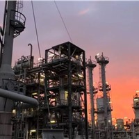 Air Liquide Invests to Increase Efficiency and Reduce CO2 Emissions of its Industrial Site in Stade, Germany