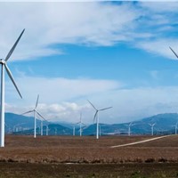 Air Liquide and Sasol Sign Long-Term Contracts to Supply an Additional 110 MW of Renewable Energy to the Secunda Site