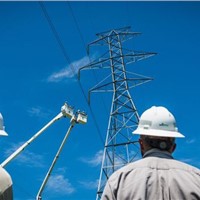 People Behind the Power: What to Know About the Remarkable Role of Duke Energy Lineworkers