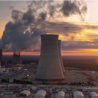 Vogtle Unit 4 Enters Commercial Operation