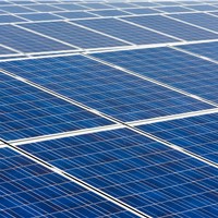 Enphase Energy Expands Deployments of Enphase Energy System with IQ Battery 5P in Florida