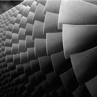 Mitsubishi Power Receives Gas and Steam Turbine Orders for 500MW Combined Cycle Power Plant in Sarawak, Malaysia