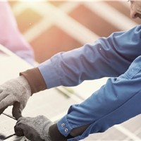 Enphase Energy Launches IQ8X Microinverters in the Netherlands and Austria, and IQ8 Series in Malta and New Caledonia