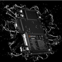 Enphase Energy Launches New Home Energy Systems in Romania with IQ Battery 5P and IQ8 Microinverters