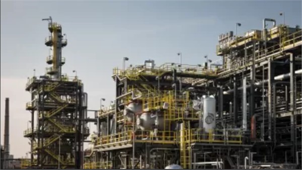 Wood Secures Significant Contract With OMV Petrom for Sustainable Aviation Fuel Production in Europe