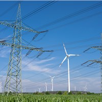 EU Boosts Energy Infrastructure With EUR 1.25bn in Grants