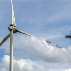 Image - Air Liquide Signed Record Volumes of PPAs in 2024, Securing Over 2,500 Gwh of Low-Carbon Electricity and Reducing CO2 Emissions by Over 1.2 Mt Per Year