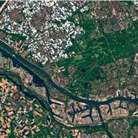 Air Liquide Announces Major Investments to Support European Decarbonization in Collaboration With TotalEnergies