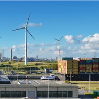 Building More Wind is Key to Deliver the EU Clean Industrial Deal