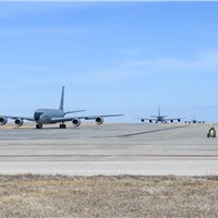 GEV & ESG shortlisted to Increase Energy Resilience at DoD Installations Using Advanced Geothermal & Hydrogen Solution