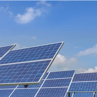 Recurrent Energy Secures $183 M in Project Financing and Tax Equity for Merchant Storage Project in Texas