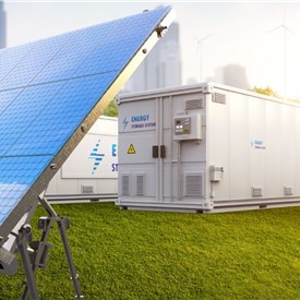Image - ENGIE Expands Partnership with Ares Management with Addition of Nearly 1 GW Portfolio of Solar and Storage Assets in the U.S.