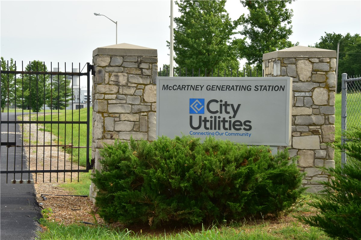 GE Vernova's Aeroderivative Technology to Provide Reliable Power and Help Ensure Grid Stability With High Efficiency in Missouri  GE Vernova &copy;