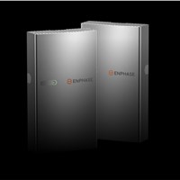 Enphase Energy Expands in Europe with IQ Battery 5P with FlexPhase, Delivering Three-Phase Backup Power in Poland