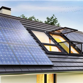 Image - Enphase Energy Expands in Europe with the IQ Balcony Solar System in Belgium