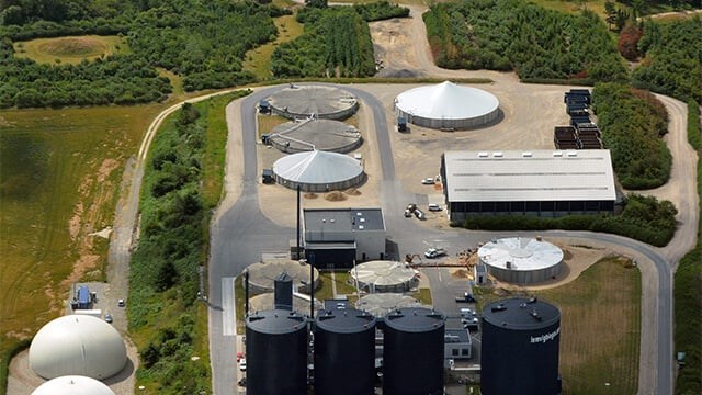 An Open-and-shut Case  Alfa Laval &copy;